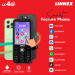 Linnex LX 4G Mobile (Android)